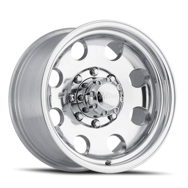 Ultra Type 164 Type 164 product medium 16  X8     8-165.10 12  POPOXX