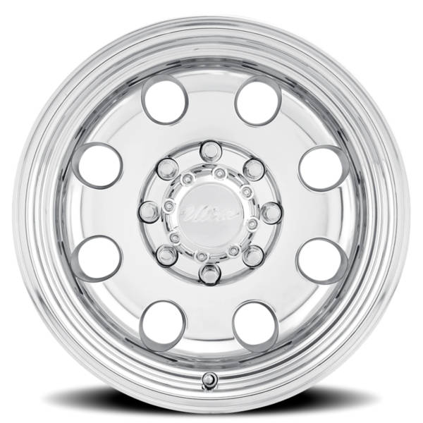 Ultra Type 164 Type 164 product medium 17  X9     8-170.00 -12 POPOXX