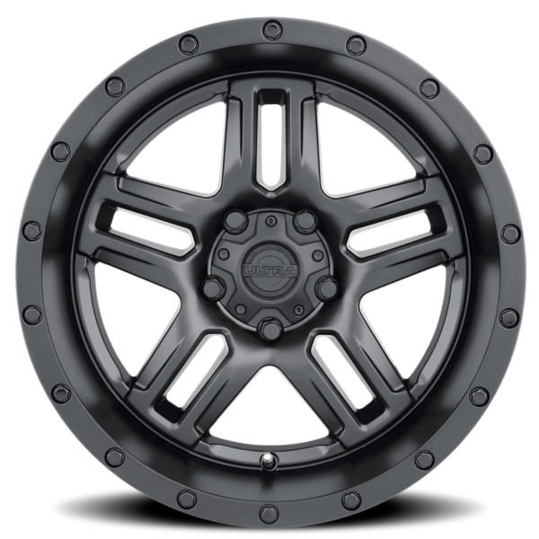 Ultra Predator Predator product medium 17  X9     5-127.00 12  BKMTXX