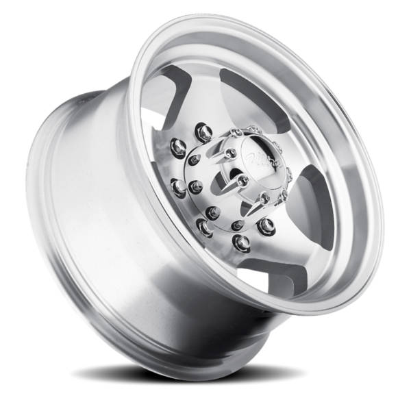 Ultra Type 050 Type 050 product medium 16  X8     8-170.00 -06 RWMCMF