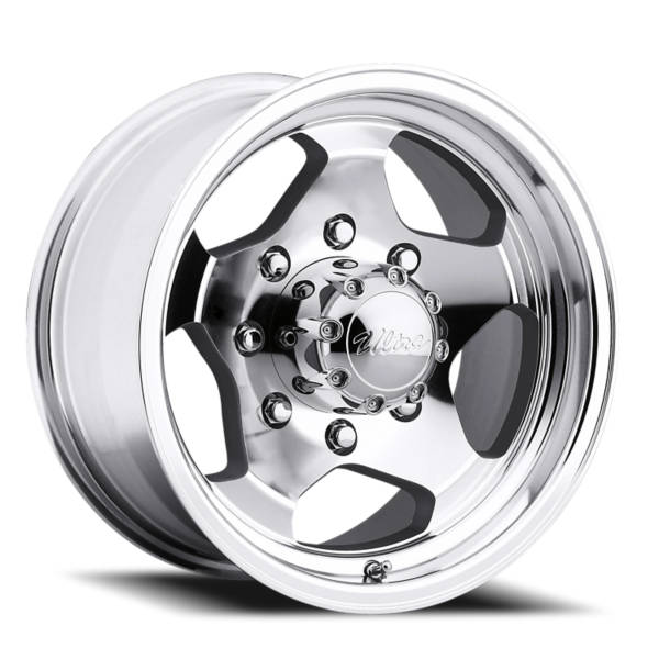 Ultra Type 050 Type 050 product medium 16  X8     8-170.00 -06 RWMCMF