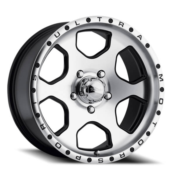 Ultra Rogue Rogue product medium 17  X8     5-135.00 10  BKGLMF