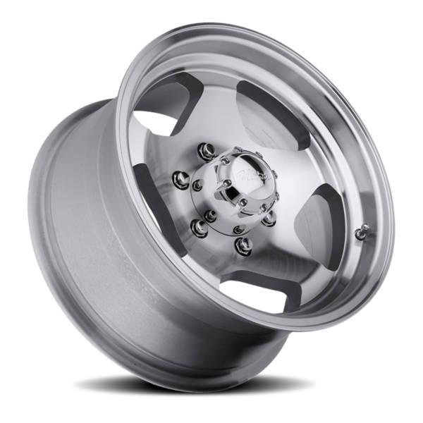 Ultra Type 050 Type 050 product medium 16  X8     6-139.70 -06 RWMCMF