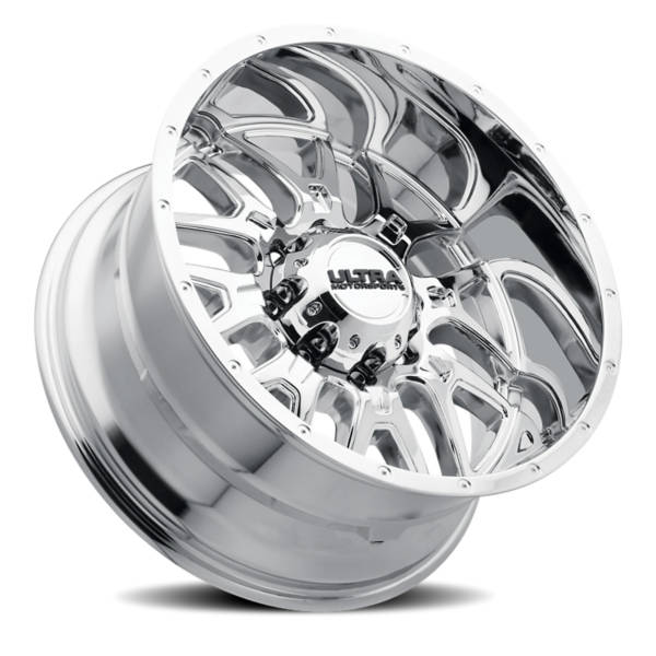 Ultra Hunter Hunter product medium 20  X9     8-180.00 18  CHCHXX