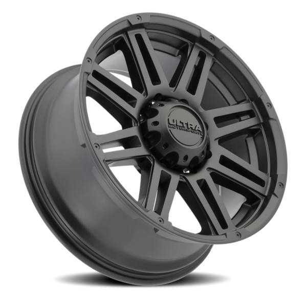 Ultra Machine Machine product medium 16  X8     8-165.10 1   BKMTXX