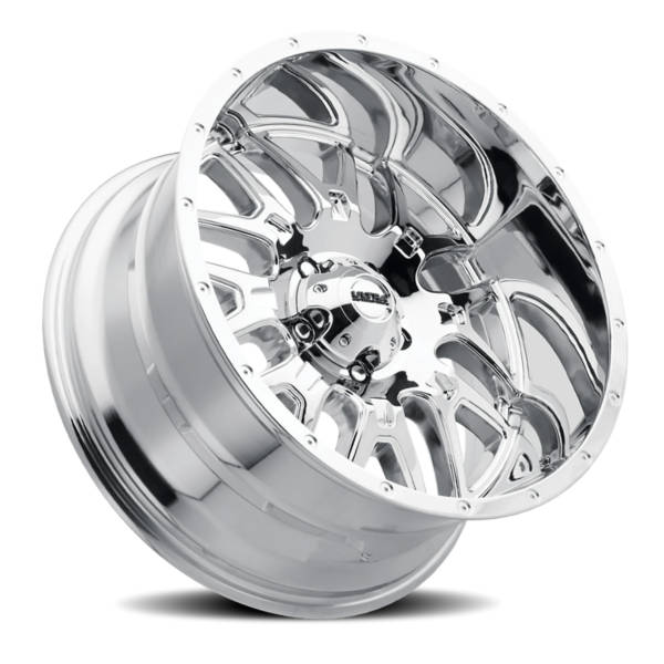 Ultra Hunter Hunter product medium 18  X9     5-139.70 -12 CHCHXX