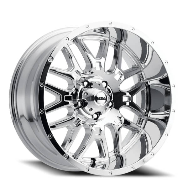 Ultra Hunter Hunter product medium 18  X9     5-139.70 -12 CHCHXX