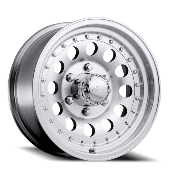 Ultra Type 062 Type 062 product medium 16  X7     6-139.70 -08 RWMCMF