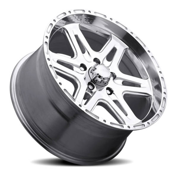 Ultra Badlands Badlands product medium 16  X8     5-114.30 10  POPOXX