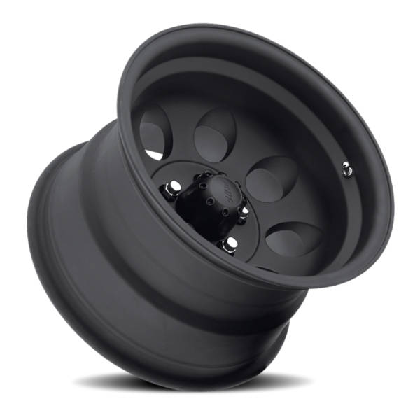 Ultra Type 164 Type 164 product medium 15  X8     5-114.30 -19 BKMTXX