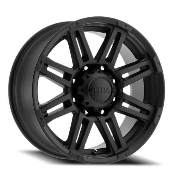 Ultra Machine Machine product medium 18  X9     8-165.10 12  BKMTXX