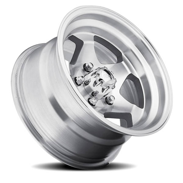 Ultra Type 050 Type 050 product medium 15  X8     5-120.65 -19 RWMCMF