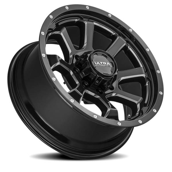 Ultra Nemesis Nemesis product medium 20  X9     8-165.10 18  BKGLBM