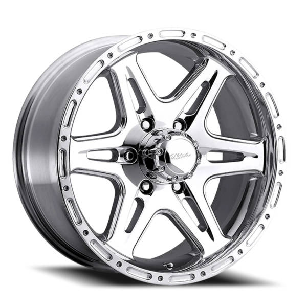 Ultra Badlands Badlands product medium 15  X10    6-139.70 -44 POPOXX