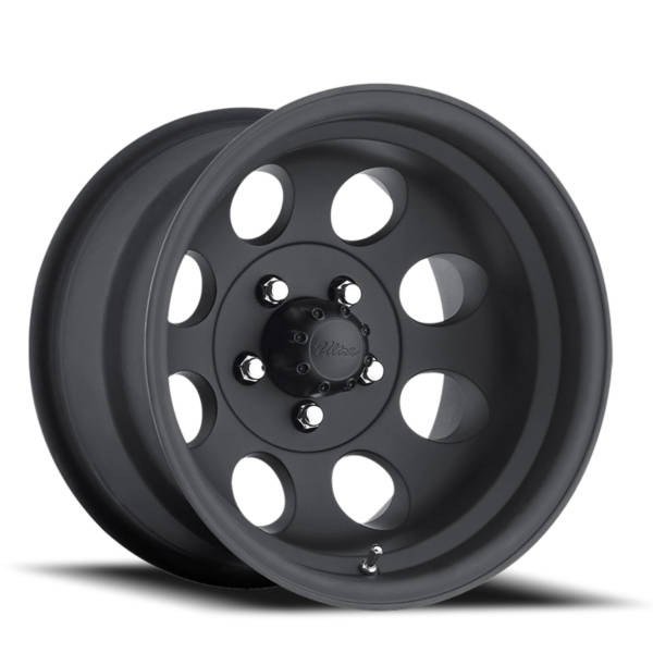 Ultra Type 164 Type 164 product medium 17  X9     6-139.70 -12 BKMTXX