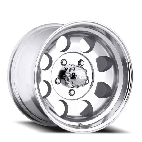 Ultra Type 164 Type 164 product medium 15  X8     5-127.00 -19 POPOXX