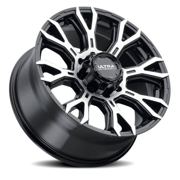 Ultra Scorpion Scorpion product medium 20  X9     8-170.00 18  BKMCMF