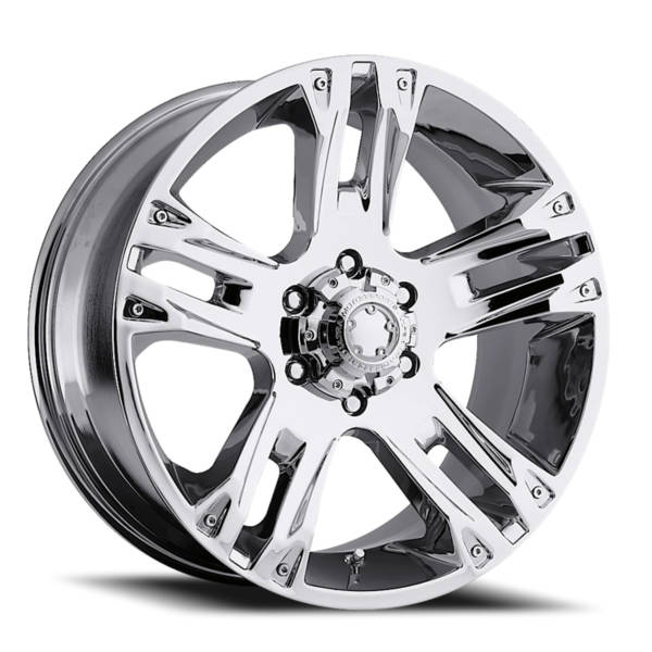 Ultra 235 Maverick 235 Maverick product medium 17  X8     6-139.70 10  BKGLMA