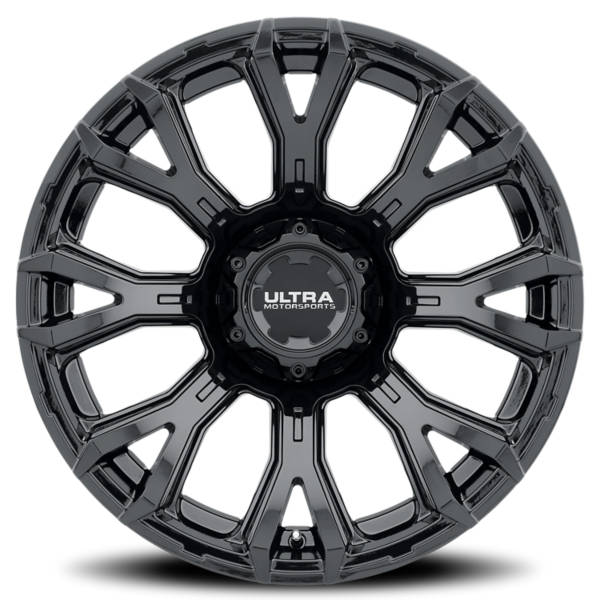 Ultra Scorpion Scorpion product medium 20  X10    8-170.00 -25 BKGLXX