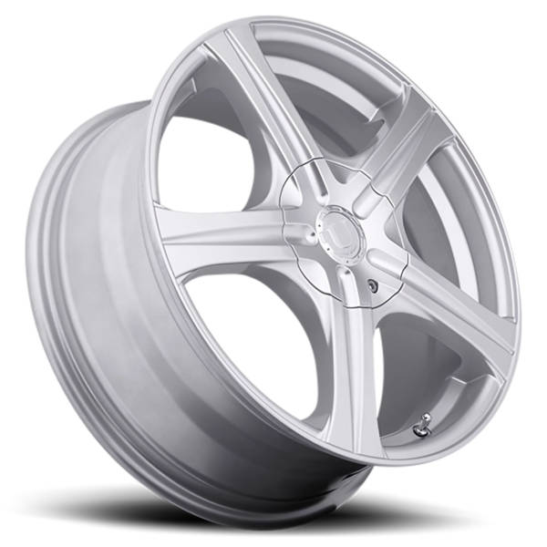 Steelpro AST