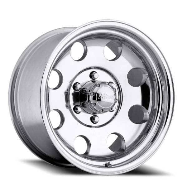 Ultra Type 164 Type 164 product medium 16  X10    6-139.70 -32 POPOXX