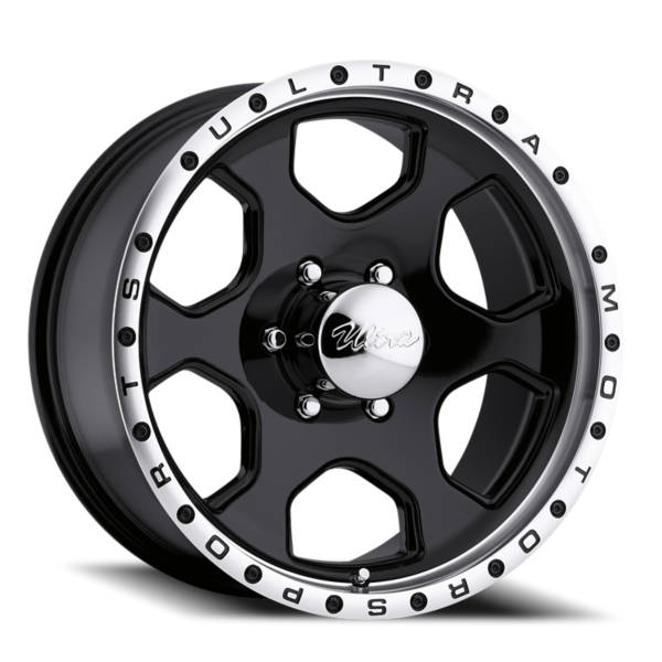 Ultra Rogue Rogue product medium 16  X8     6-139.70 10  BKGLML