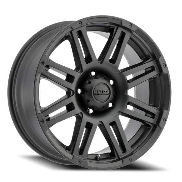 Ultra Machine Machine product medium 18  X9     5-150.00 25  BKMTXX
