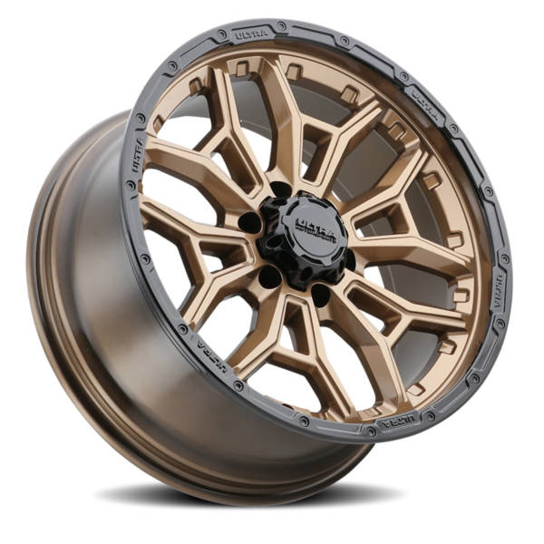 Ultra Warmonger 6 Warmonger 6 product medium 17  X9     6-135.00 -12 BZGLBL