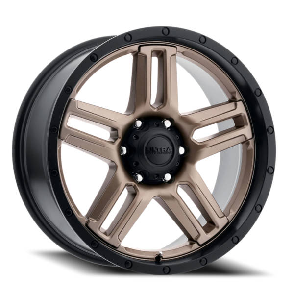 Ultra Predator Predator product medium 18  X9     5-127.00 -12 BZMTBL