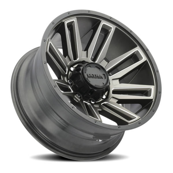 Ultra Apocalypse Apocalypse product medium 18  X9     8-165.10 12  BZMTBM