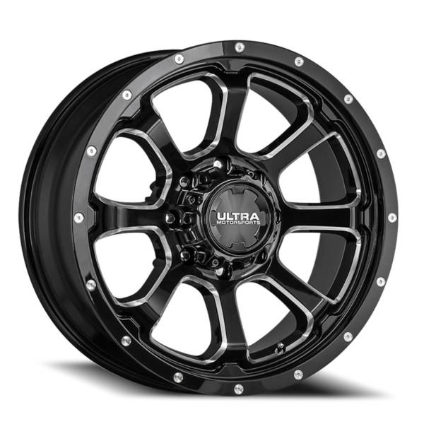 Ultra Nemesis Nemesis product medium 18  X9     8-165.10 1   BKGLBM
