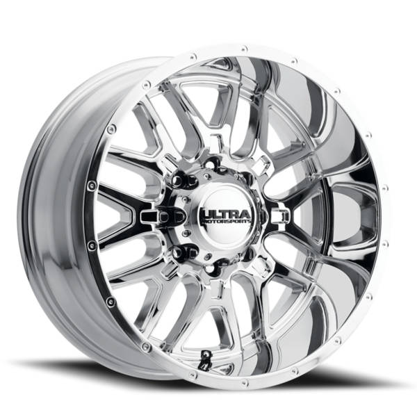 Ultra Hunter Hunter product medium 18  X9     8-170.00 12  CHCHXX