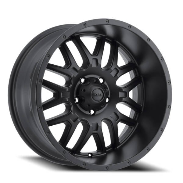 Ultra Hunter Hunter product medium 20  X9     5-139.70 -12 BKMTXX