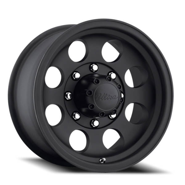 Ultra Type 164 Type 164 product medium 16  X8     8-165.10 -06 BKMTXX