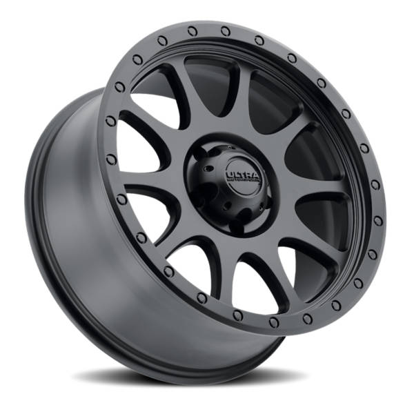 Ultra The General The General product medium 17  X9     5-127.00 12  BKMTXX