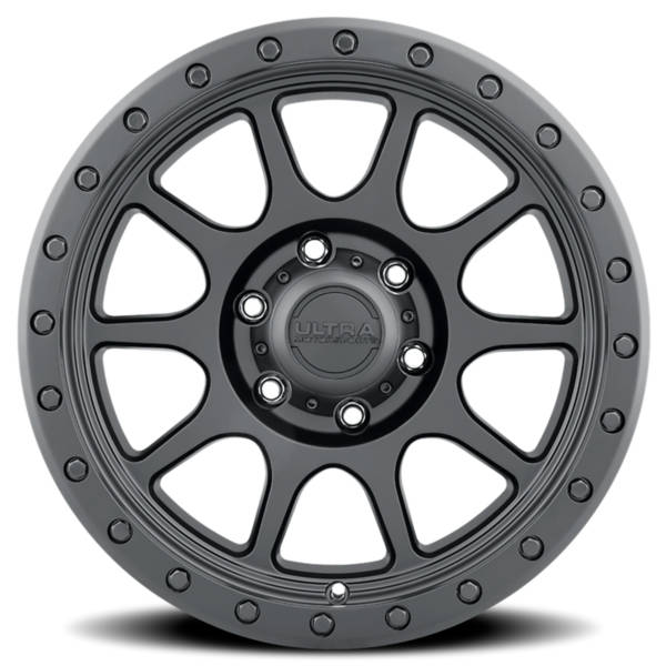 Ultra The General The General product medium 17  X9     5-127.00 12  BKMTXX