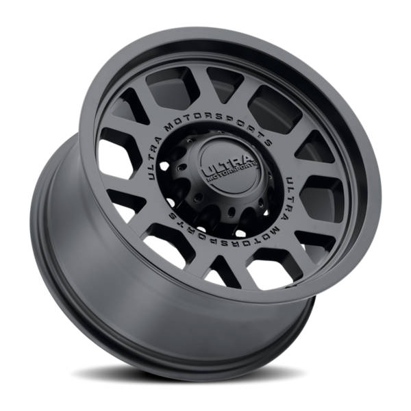 Ultra The Chief The Chief product medium 18  X9     8-165.10 1   BKMTXX