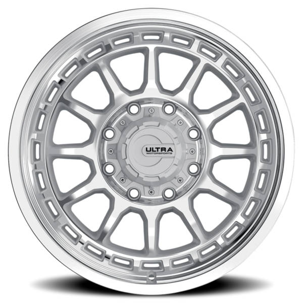 Ultra Atlas Atlas product medium 20  X9     8-180.00 0   SLMCXX