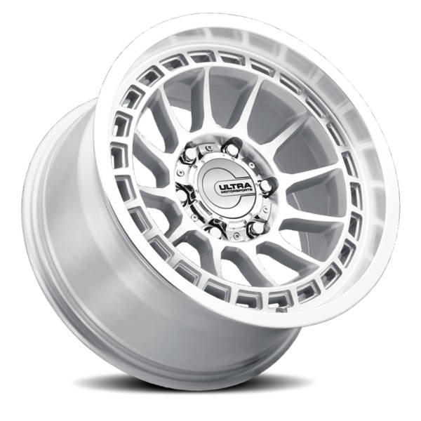 Ultra Atlas Atlas product medium 18  X9     5-139.70 18  SLMCXX