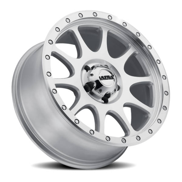 Ultra The General The General product medium 17  X9     5-127.00 1   SLMCXX