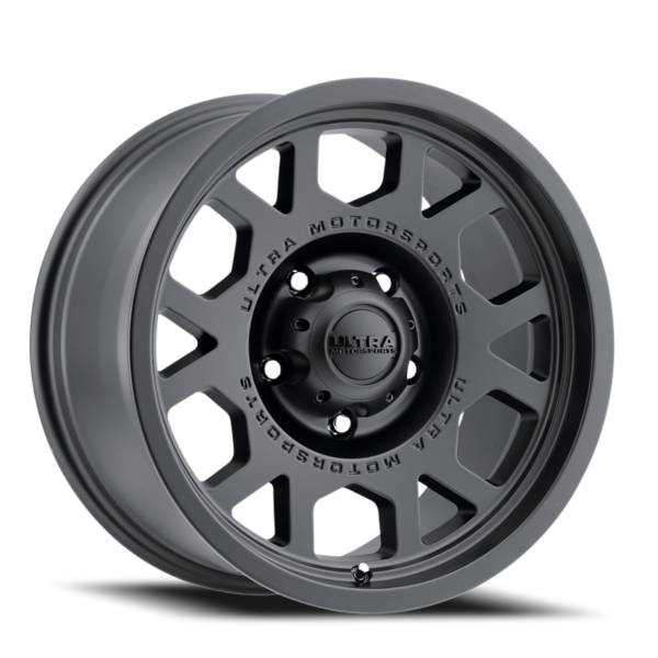 Ultra The Chief The Chief product medium 17  X9     5-127.00 1   BKMTXX