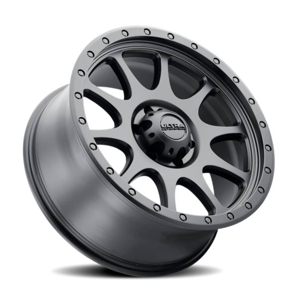 Ultra The General The General product medium 17  X9     6-139.70 12  BKMTXX