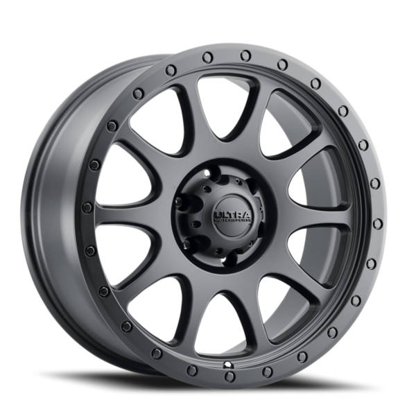 Ultra The General The General product medium 17  X9     6-139.70 12  BKMTXX