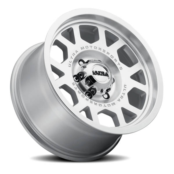 Ultra The Chief The Chief product medium 17  X9     6-135.00 18  SLMCXX