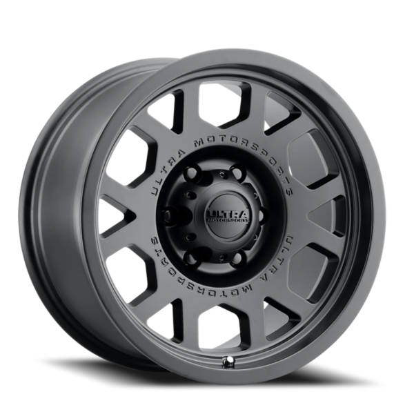 Ultra The Chief The Chief product medium 17  X9     6-135.00 18  BKMTXX