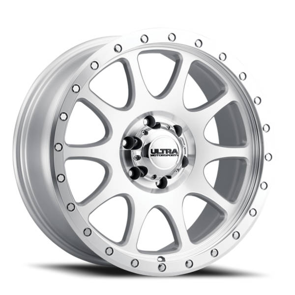 Ultra The General The General product medium 17  X9     6-139.70 1   SLMCXX