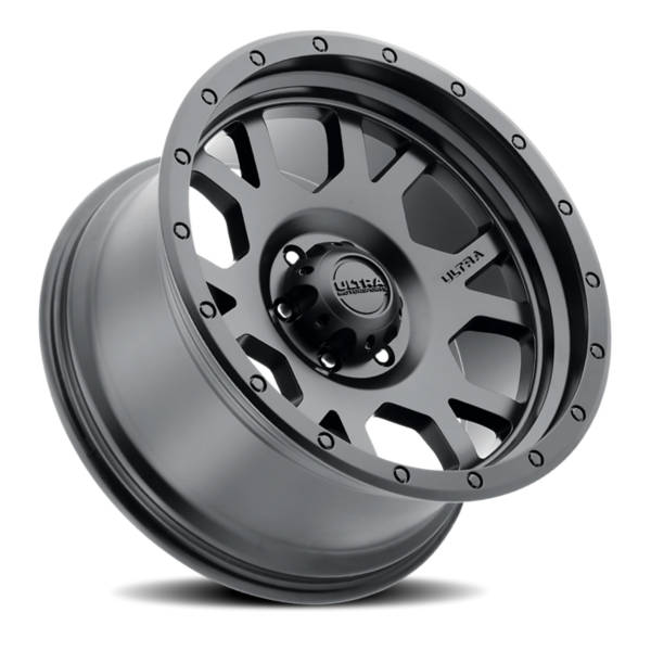 Ultra The Boss The Boss product medium 17  X9     6-139.70 1   BKMTXX