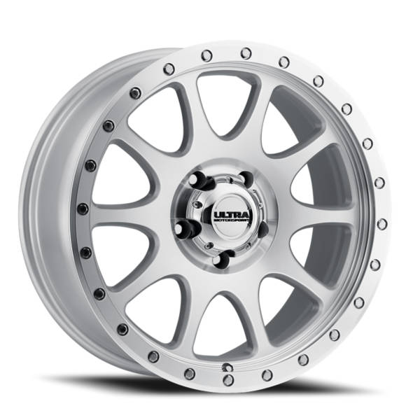 Ultra The General The General product medium 17  X9     5-139.70 1   SLMCXX