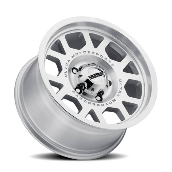 Ultra The Chief The Chief product medium 17  X9     5-139.70 1   SLMCXX