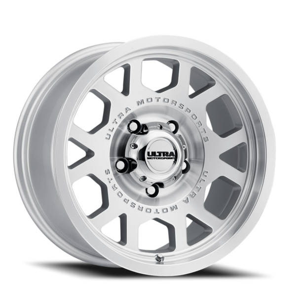 Ultra The Chief The Chief product medium 17  X9     5-139.70 1   SLMCXX